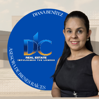 Diana Benitez