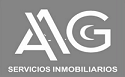 Anibal Garcia