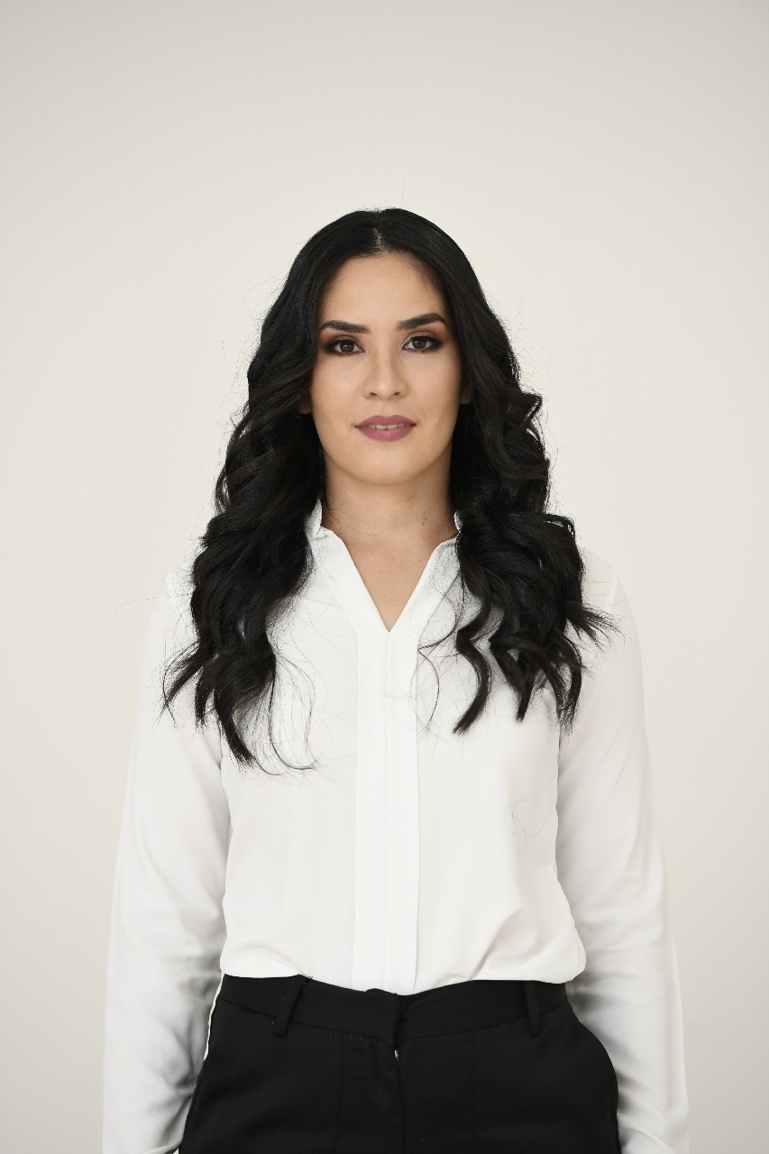 Norma Báez