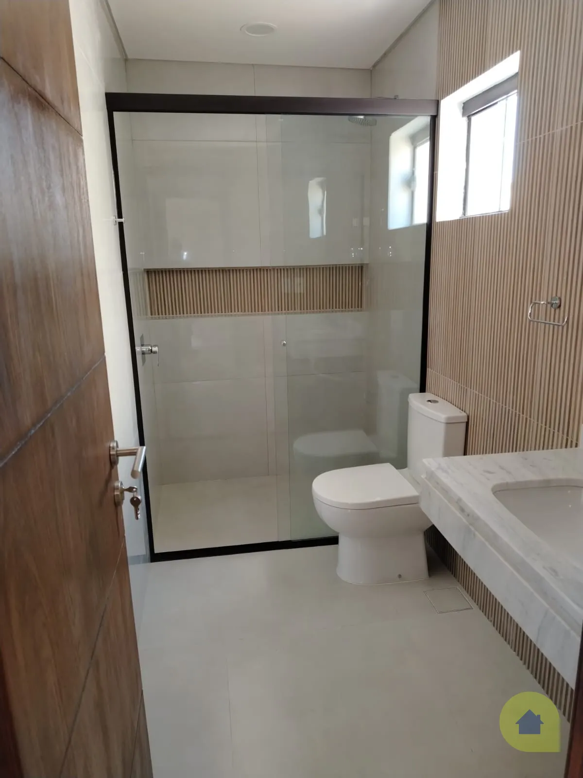 Dúplex en alquiler - Condominio Altea Laguna Grande