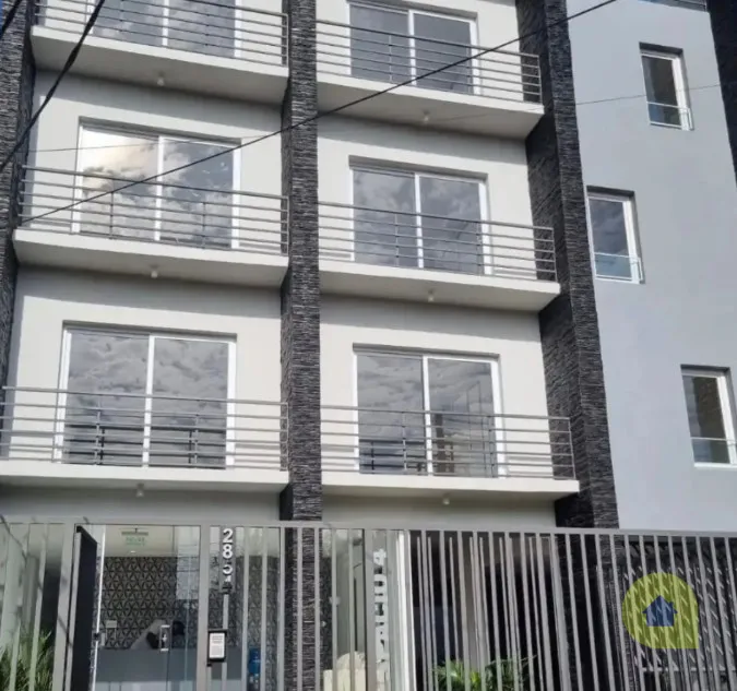 Departamento Amoblado y equipado en Herrera