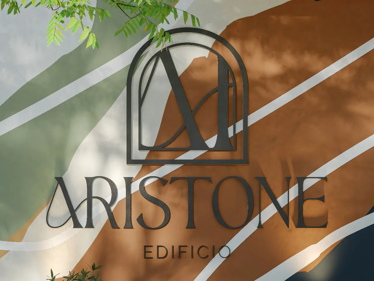 EN VENTA DEPARTAMENTOS DE 2 DORMITORIOS EN FERNANDO DE LA MORA ZONA SUR