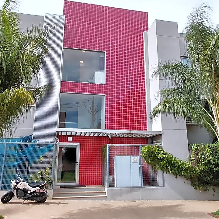 En venta monoambiente en Mariano R. Alonso - Zona Umax