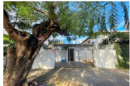 Terreno 350m2 Barrio Recoleta