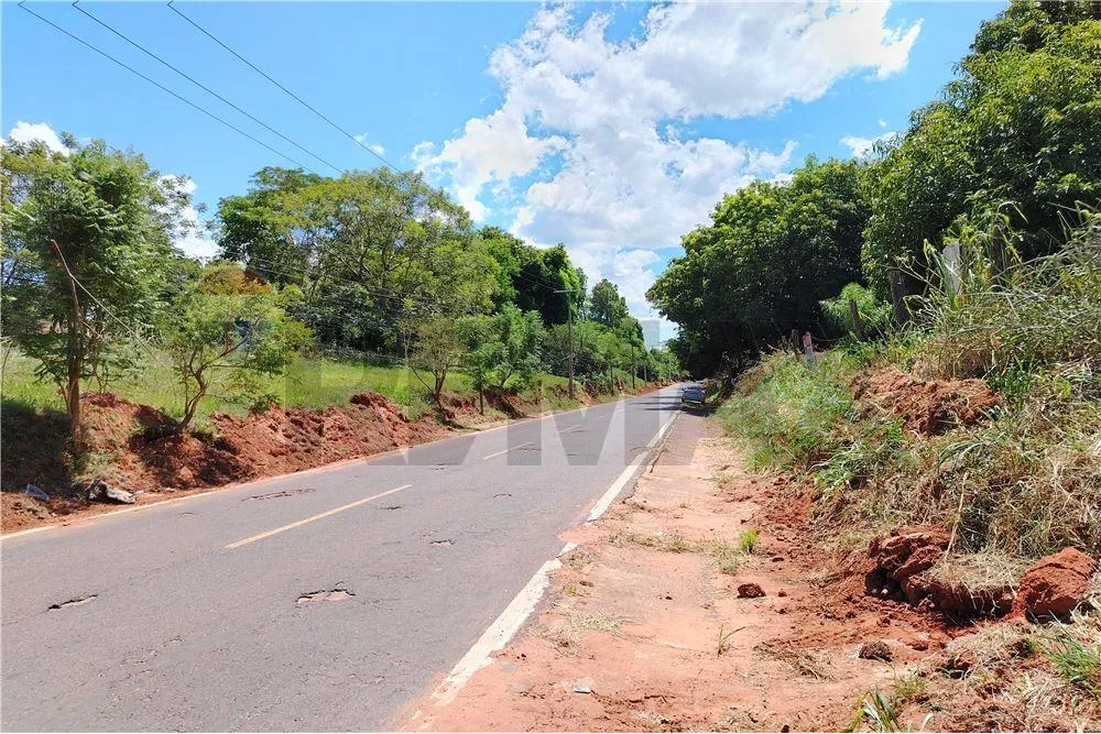Terreno - Venta - Itauguá, Central, Paraguay