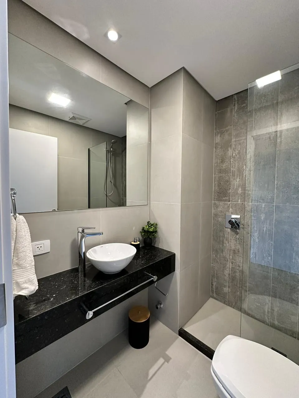 VENDO DEPARTAMENTO DE 1 DORMITORIO EN LOS LAURELES