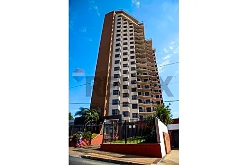 📣 VENDO Departamento de 192 m² en Barrio San Roque