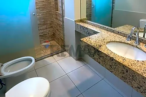 📣 VENDO Departamento de 65 m² en Barrio Herrera