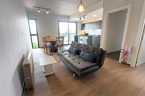 📣 VENDO Departamento de 78 m² en Barrio Los Laureles